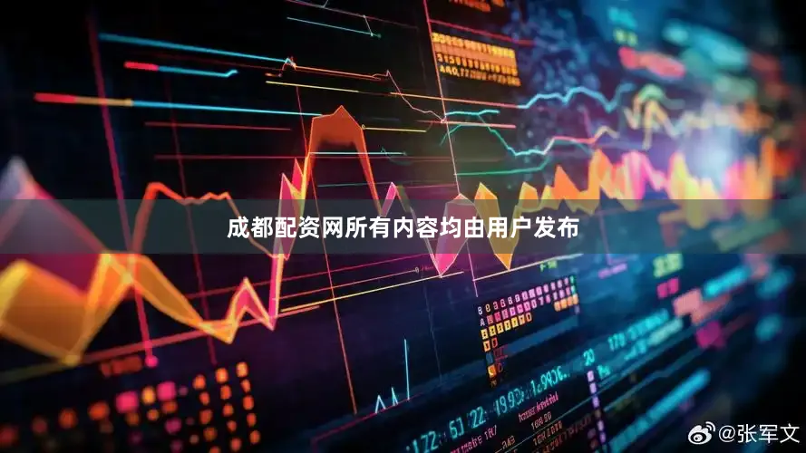成都配资网所有内容均由用户发布