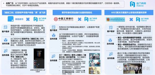 行业报告 aigc应用与实践展望报告 人工智能重塑内容产业的作业模式