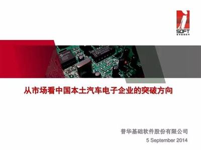 丽江网页制作报价相关内容